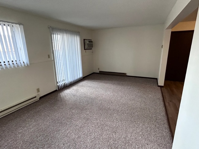5140 W Wabasha St Unit 9