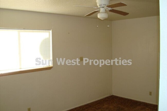 Photo - 201 S Eva Ln Unit #B
