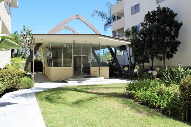 Photo - 29641 S Western Ave