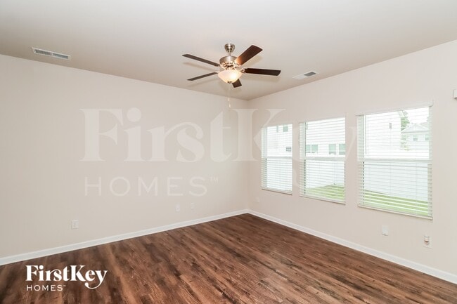 Photo - 5440 Cobblestone Glen Dr