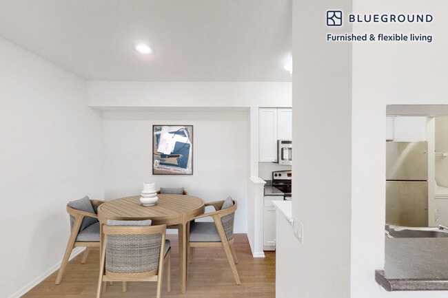 Photo - 7904 Fall Creek Rd Unit FL3-ID10576A