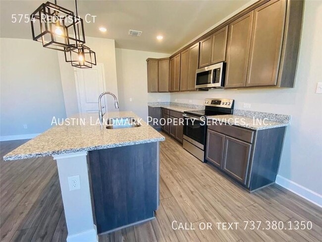 Photo - 5754 Redfish Ct
