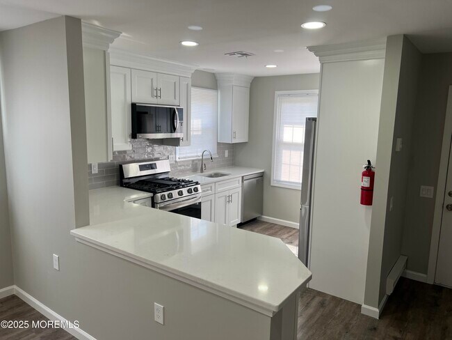 Photo - 18 Auburn St House