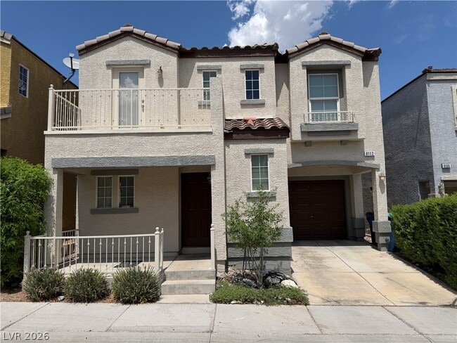Building Photo - 9112 Pearl Cotton Ave