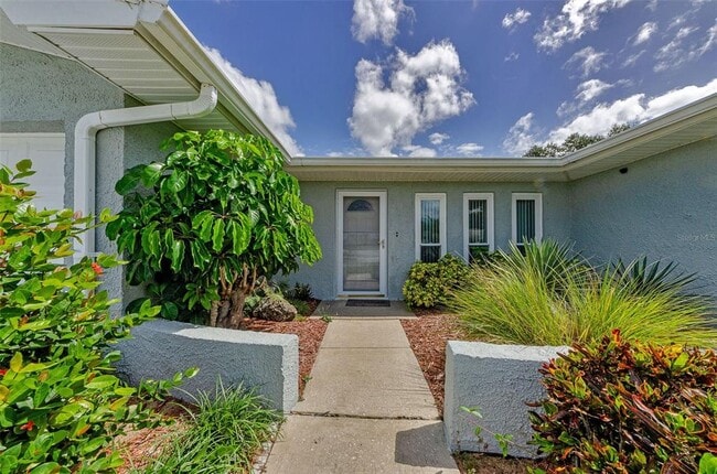 Photo - 1525 Ruth Rd