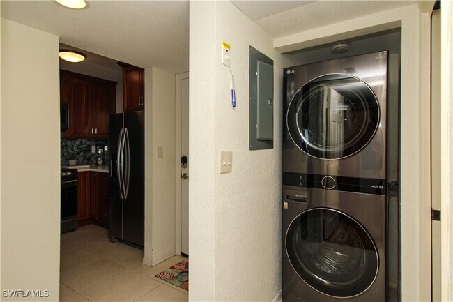 Photo - 4895 Bonita Beach Rd SW Unit 505