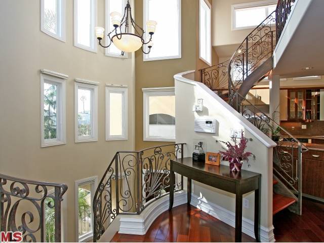 Photo - 933 15th Street Unit A