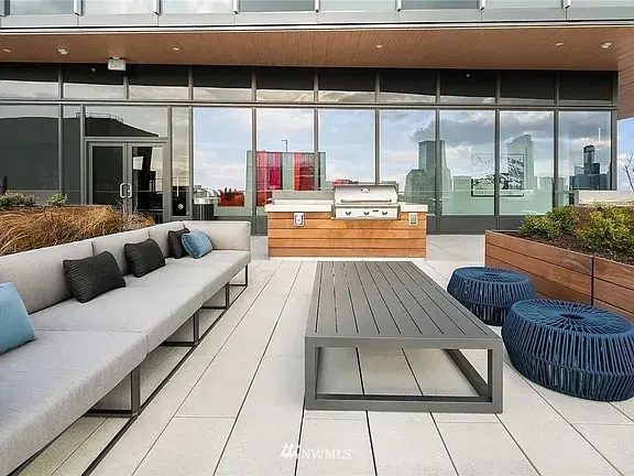 Photo - 1808 Minor Ave Unit 1702