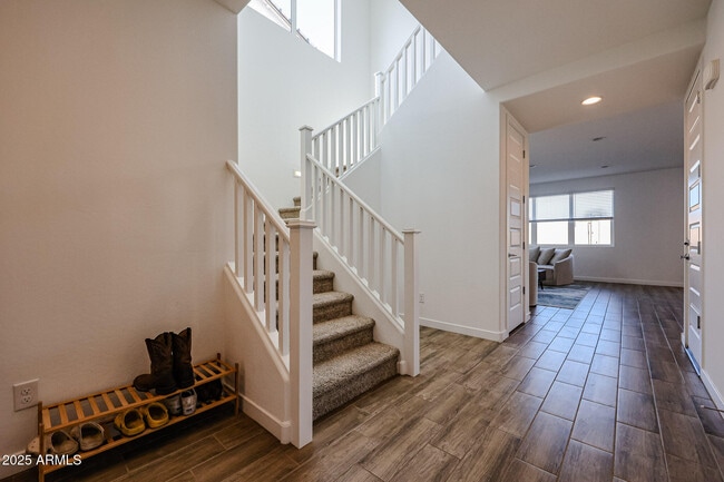 Photo - 8334 E Paloma Ave