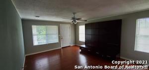 Photo - 5410 Congo Ln