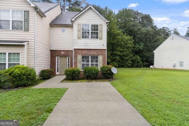 Building Photo - 239 Brookview Dr Rental