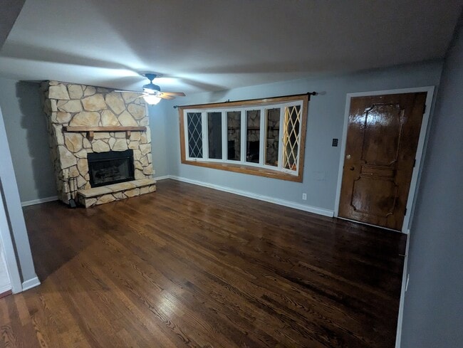 Photo - 8049 W Eastwood Ave