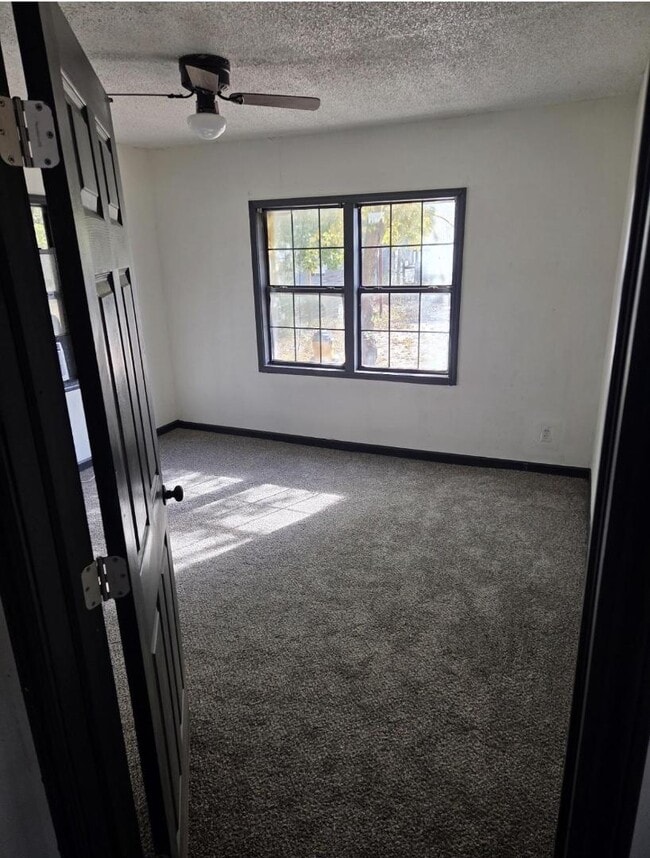 Photo - 514 Noble St