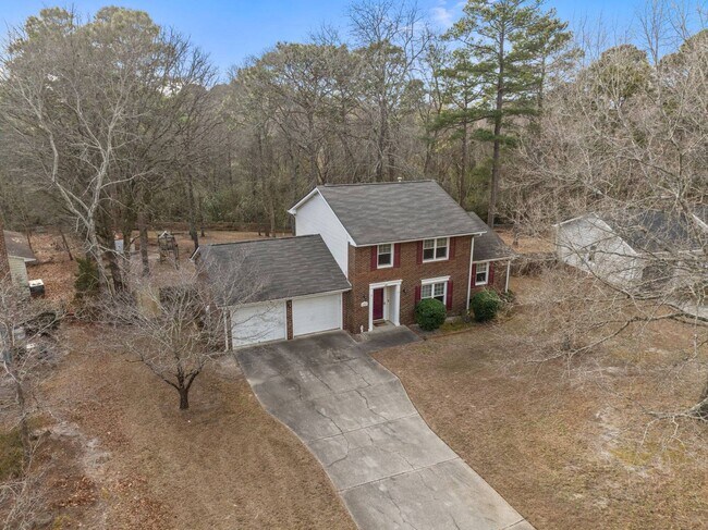 Photo - 6257 Lakehaven Dr