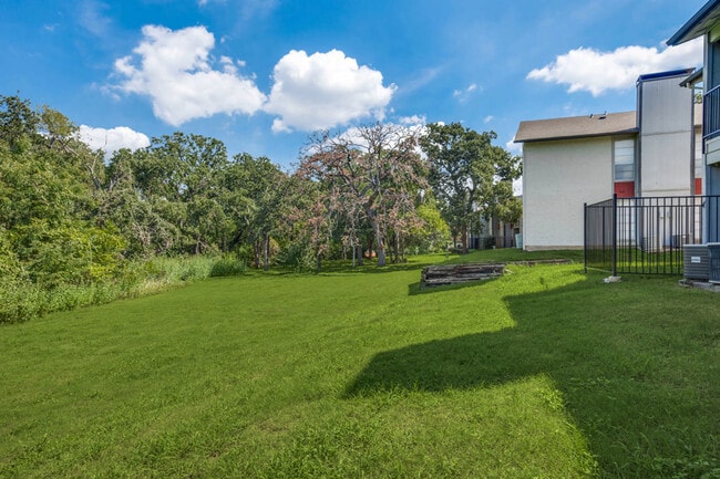 Photo - Parkside Arlington