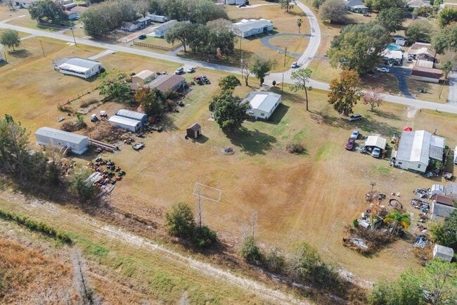 Photo - 3648 Fox Ridge Blvd