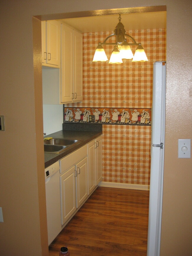 Photo - 3400 Stanford Rd