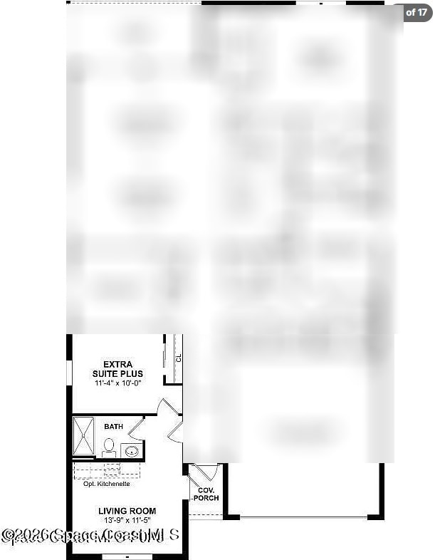 Photo - 559 Oldenberg St SW