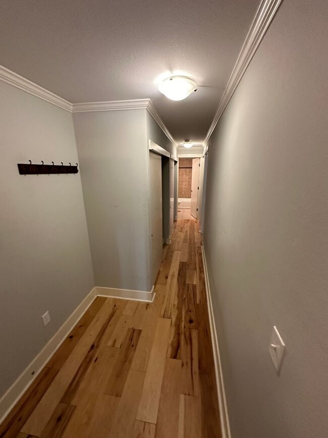 Photo - Live in the Heart of Fremont! Unit 204