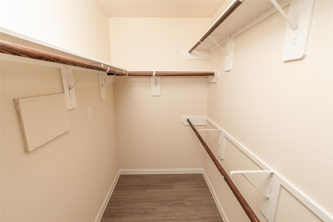 Photo - 5405 Rio Ramos Ct