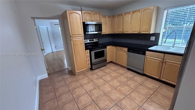 Photo - 13520 SW 108th St Cir N
