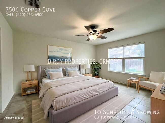 Photo - 7506 Copper Cove