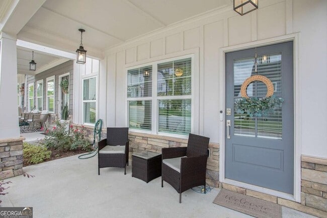 Photo - 1961 James Red Moore Blvd