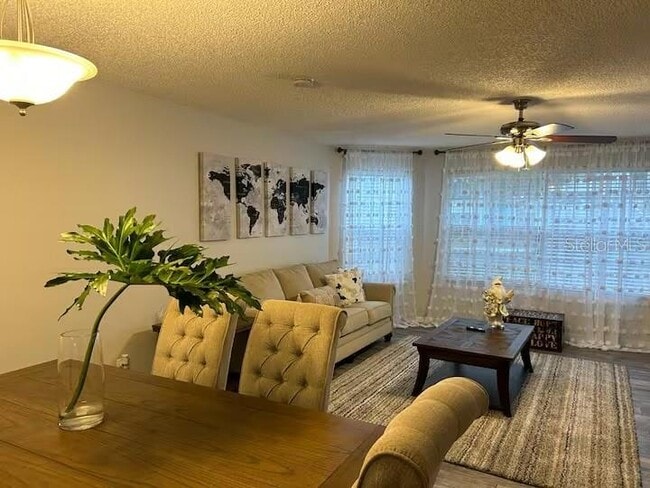 Photo - 2717 N Poinciana Blvd Unit 171