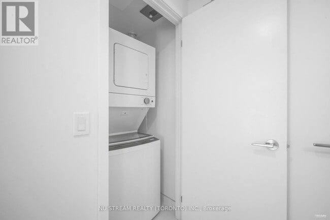 Photo - 121 St Patrick St Unit 322