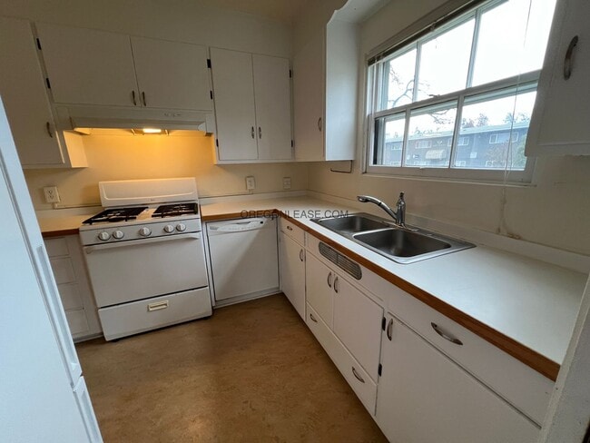 Photo - 508 E 12th Ave Unidad 508 E 12th