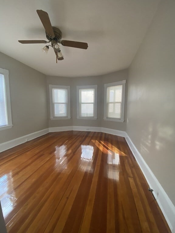 29 Fairview St Unit 1