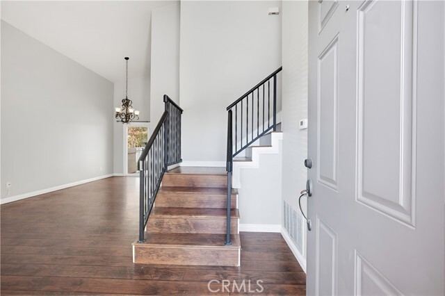 Photo - 9896 Highland Ave
