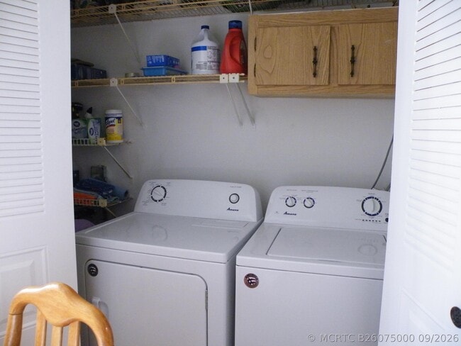 15 Willowbrook Ln Unit 108
