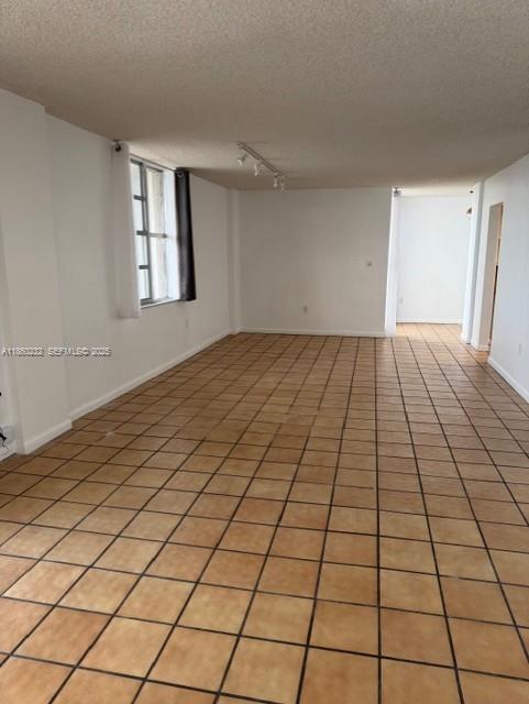 Photo - 150 SE 25th Rd Unit 6A