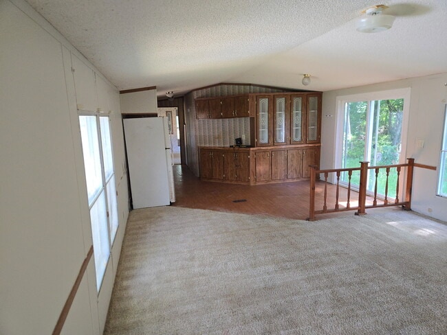 Photo - 64 Talley Rd