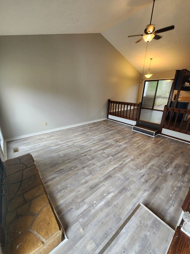 Photo - Town home for rent