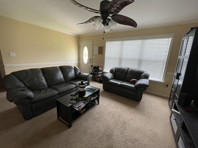 Photo - 106 Bonnie Dell Dr