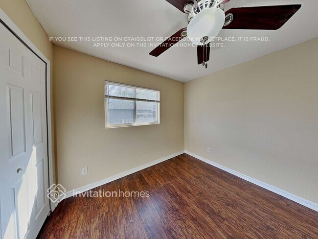 Photo - 2845 Dongola St