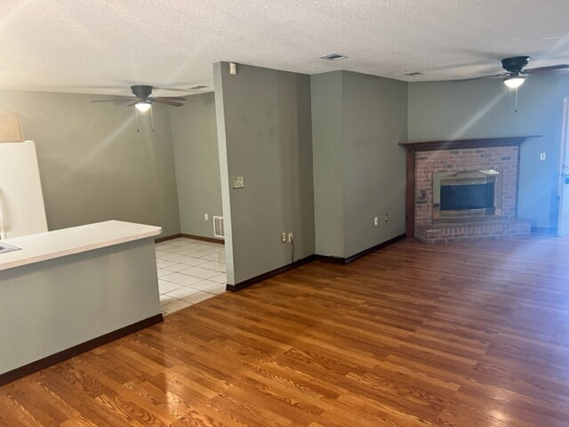 Photo - 65 Olde Cypress Cir NW