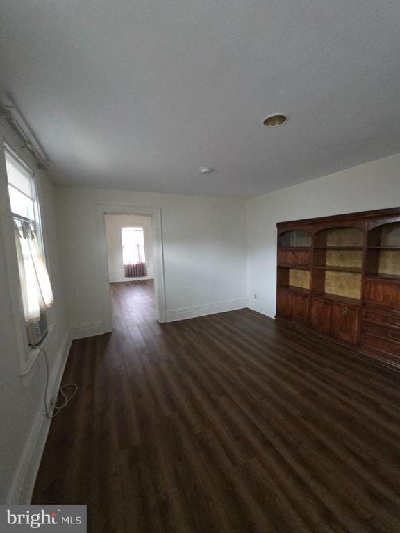 Photo - 203 Greene St