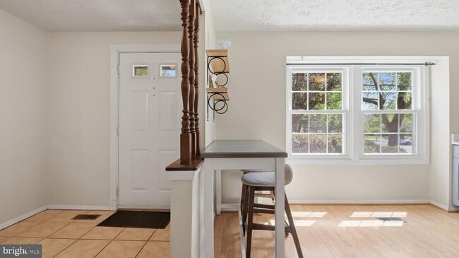 Photo - 7821 Fairborn Ct