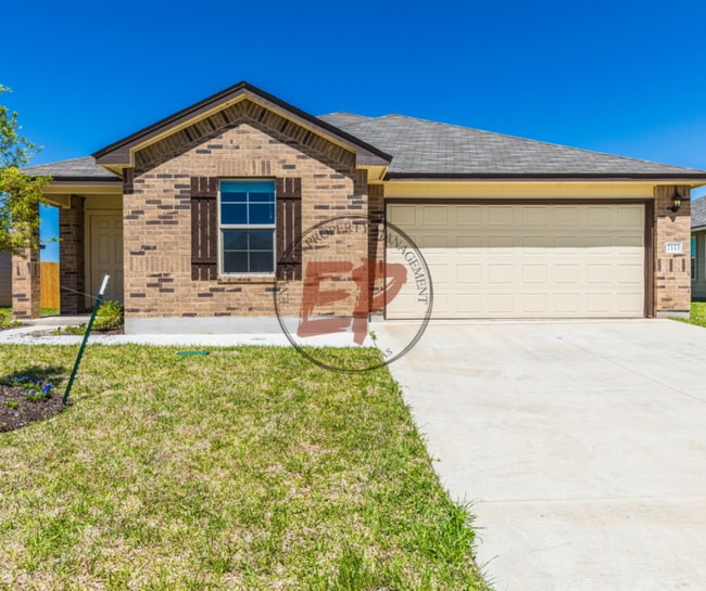 Building Photo - 7113 Llano Dr Rental