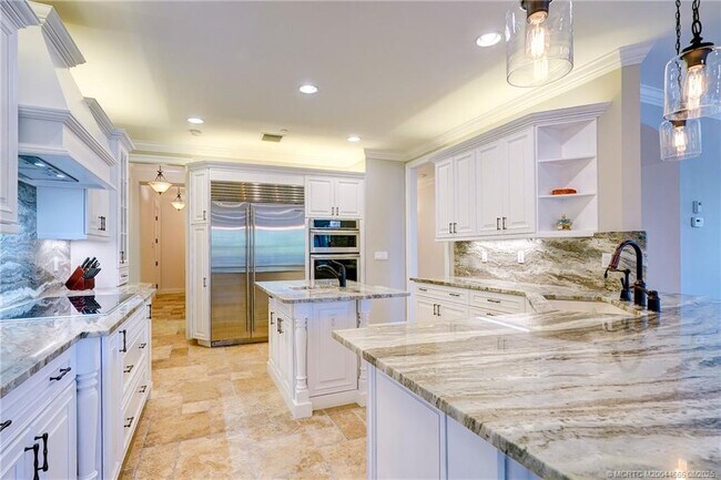 Photo - 1528 NE Outrigger Landings Dr Unit 208