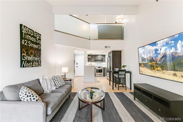 Photo - 350 Detroit St Unidad 413