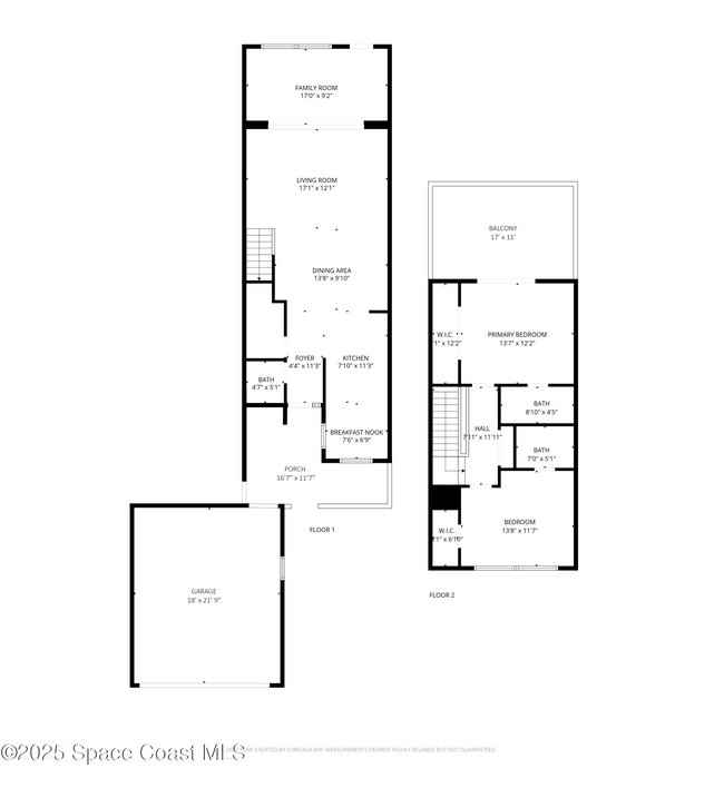 Photo - 290 Paradise Blvd