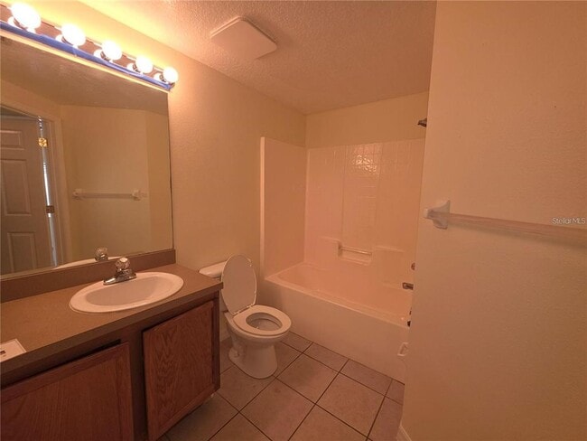 Photo - 6446 Cypressdale Dr Unit 102