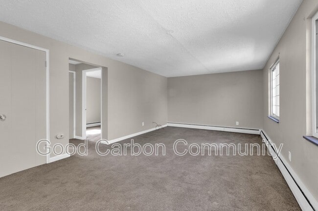 Photo - 315 Beattie Ave Unit 3