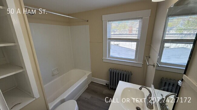 Photo - 50 Ham St