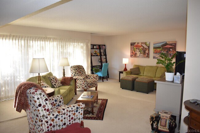 Photo - 1155 Star Park Cir Unit 2B