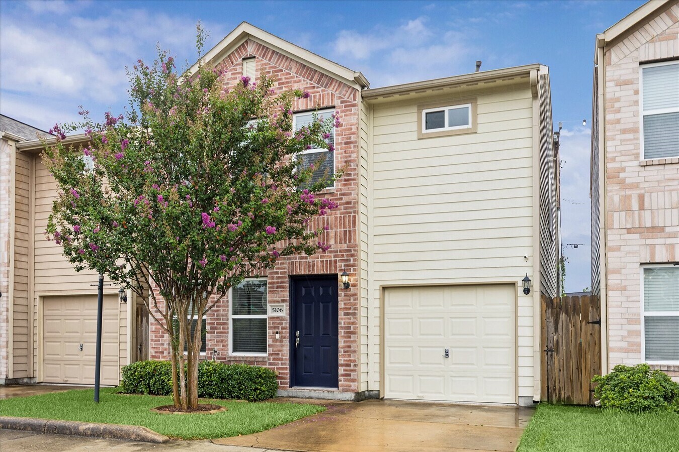 Photo - 5106 Pinemont Pl